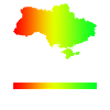 Design arc-en-ciel Kharkiv Ukraine