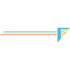 Speak Geometric by Cinodrago