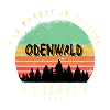 Höchst Odenwald Design