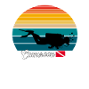 Cameroon Scuba Diving Poison