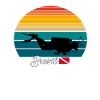 Brazil Scuba Diving Poison