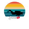 Brunei Scuba Diving Poison