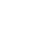 Papa Ist Der Beste