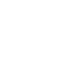 Opa Ist Der Beste