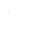 Papa Ist Der Beste