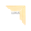 Luxus
