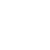 Camping is Cool