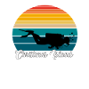 Christmas Island Scuba Diving Gift