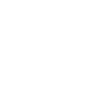 Stork - Love Animals