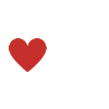 Girls love my swag