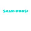Shar-Poos
