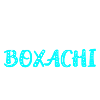 Boxachi