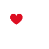 J’aime mon Beabull