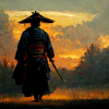 Samurai