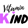 Vitamin Child