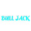 Bull Jack