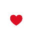 J’aime mon Beauceron