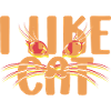 I like CATS