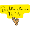 Flip Flop