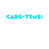 Care-Tzus