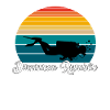Dominican Republic Scuba Diving Gift