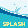 Splash