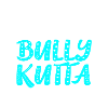 Bully Kutta