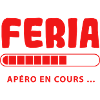 Feria apéro en cours