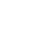 toujours Excellent