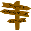 wegweiser