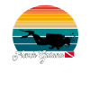 French Guiana Scuba Diving Poison