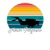 French Polynesia Scuba Diving Poison