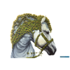 Pegasus