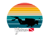 Guinea Scuba Diving Poison