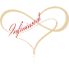 infinitely red