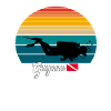 Guyana Scuba Diving Poison