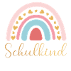 Schulkind7
