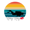 Hong Kong Scuba Diving Poison