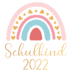 Schulkind8