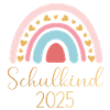 Schulkind11