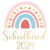 Schulkind10
