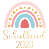 Schulkind9