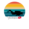 Indonesia Scuba Diving Poison