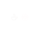Bogenschützin Bogenschießen