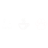 Chess Player Chess