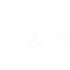Schachspielerin Schach
