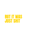 Colonoscopy joke