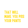 Urology joke 4