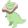 carnotosaure