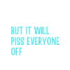 Urology joke 3